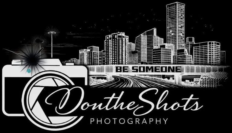 ContheShots Photography logo